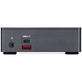 GIGABYTE GB-BKi3A-7100 (rev. 1.0) 0.46L sized PC Black i3-7100U BGA 1356 2.4 GHz thumbnail 3