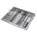 Samsung DW60CG880B00ET