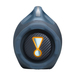 JBL Boombox 4 Party speaker Blue 180 W thumbnail 4