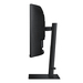 Samsung ViewFinity LS34C652UAUXEN