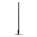 TCL 65" QD Mini-led C81K 4K (2025)