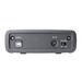 Fujitsu STORAGEBIRD XL-S 250 GB external hard drive 7200 RPM 3.5″ thumbnail 2