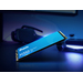 Biwin M350 1TB PCIe NVMe GEN4 6.0k MB/s thumbnail 7