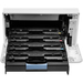 Drukarka laserowa HP LaserJet Pro M454dw | WI-FI | Dupleks | Color | USB | AirPrint | LAN | Bluetooth |