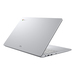 ASUS Chromebook  CX1505CTA-S70321