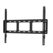 iiyama ProLite TE5513A-B2AG