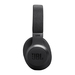 JBL Live 770NC Zwart