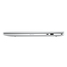 HP EliteBook 8 G1i AI Intel Core Ultra 5 225U Laptop 40.6 cm (16″) WUXGA 16 GB DDR5-SDRAM 512 GB SSD Wi-Fi 7 (802.11be) Windows 11 Pro AI PC Silver thumbnail 12
