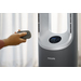 Philips AMF870/15