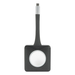 ACT Aero 4K Presentator Knop