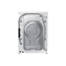 Samsung WD90DG5B15BH EcoBubble - 9/6 kg