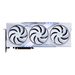 MSI GeForce RTX 5070 GAMING TRIO OC WHITE 12GB