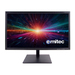 Ernitec 0070-24219-BNC computer monitor 48.3 cm (19″) 1920 x 1080 pixels Full HD LCD Black thumbnail 1