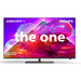 Philips Ambilight 50" PQS9001 (2026)