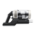 Samsung Bespoke AI Jet Lite Pro Extra
