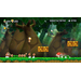 New Super Mario Bros. U Deluxe