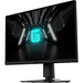 MSI G272QPF E2
