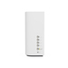 Linksys Velop Pro 7 3-Pack