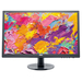 AOC E2260SWDA computer monitor 54.6 cm (21.5″) 1920 x 1080 pixels Full HD Black thumbnail 6