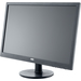 AOC E2260SWDA computer monitor 54.6 cm (21.5″) 1920 x 1080 pixels Full HD Black thumbnail 7