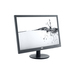 AOC E2260SWDA computer monitor 54.6 cm (21.5″) 1920 x 1080 pixels Full HD Black thumbnail 10