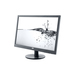 AOC E2260SWDA computer monitor 54.6 cm (21.5″) 1920 x 1080 pixels Full HD Black thumbnail 8