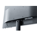 AOC E2260SWDA computer monitor 54.6 cm (21.5″) 1920 x 1080 pixels Full HD Black thumbnail 14