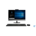 Lenovo V530 Intel® Core™ i5 i5-8400T 60.5 cm (23.8″) 1920 x 1080 pixels Touchscreen All-in-One PC 8 GB DDR4-SDRAM 256 GB SSD Windows 10 Pro Wi-Fi 5 (802.11ac) Black thumbnail 1