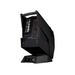 MSI Aegis 3 8SD-215 Intel® Core™ i7 i7-8700 16 GB DDR4-SDRAM 1.51 TB HDD+SSD NVIDIA® GeForce RTX™ 2070 Windows 10 Home Desktop PC Black thumbnail 4