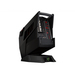 MSI Aegis 3 8SD-215 Intel® Core™ i7 i7-8700 16 GB DDR4-SDRAM 1.51 TB HDD+SSD NVIDIA® GeForce RTX™ 2070 Windows 10 Home Desktop PC Black thumbnail 5