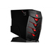 MSI Aegis 3 8SD-215 Intel® Core™ i7 i7-8700 16 GB DDR4-SDRAM 1.51 TB HDD+SSD NVIDIA® GeForce RTX™ 2070 Windows 10 Home Desktop PC Black thumbnail 3
