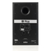 JBL 308P MKII 2-way Black Wired thumbnail 2