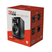 JBL 305P MKII 2-way Black Wired thumbnail 3