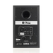 JBL 305P MKII 2-way Black Wired thumbnail 2