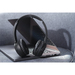 Kensington H1050 EQ Bluetooth On-Ear Headset with Environmental Noise-Cancelling Technology thumbnail 2