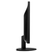 Philips V Line LCD monitor with SmartControl Lite 273V5LHSB/01 thumbnail 11