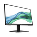 HP Monitor Full HD de la serie 3 Pro de 21,45" - 322pe