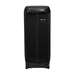 JBL Partybox Ultimate Coverhoes