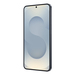 Samsung Galaxy S25 128GB Zwart 5G