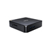 ASUS Chromebox CHROMEBOX3-N3293U PC/workstation Intel® Core™ i3 i3-8130U 8 GB 64 GB SSD ChromeOS Mini PC Grey thumbnail 3