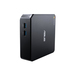 ASUS Chromebox CHROMEBOX3-N3293U PC/workstation Intel® Core™ i3 i3-8130U 8 GB 64 GB SSD ChromeOS Mini PC Grey thumbnail 6