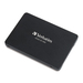 Verbatim 70394 internal solid state drive 2 TB 2.5″ Serial ATA III 3D NAND thumbnail 1
