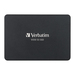 Verbatim Vi550 S3 1 TB 2.5" Serial ATA III 3D NAND