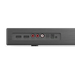Sharp HT-SBW420 Black 220 W thumbnail 4