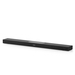 Sharp HT-SBW420 Black 220 W thumbnail 1