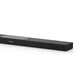 Sharp HT-SBW420 Black 220 W thumbnail 2