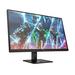 OMEN by HP 27 inch FHD 240Hz Gaming Monitor – OMEN 27s thumbnail 3
