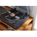 JBL Spinner BT Goud