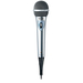 Philips Corded Microphone SBCMD195/00 thumbnail 3