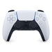 PS5 DualSense controller